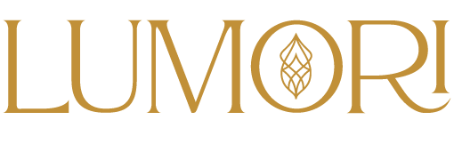 Lumori
