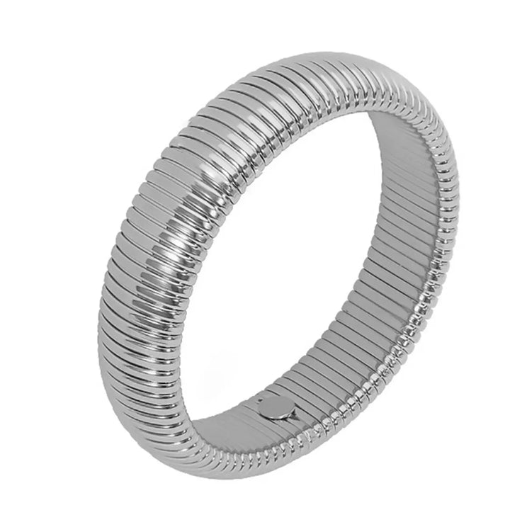 bracelet-bangle-acier-inoxydable-argent-epais-packshot