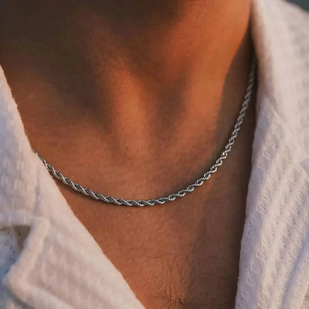 collier-chaine-acier-inoxydable-porte-zoom