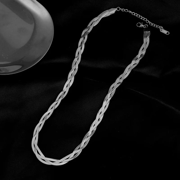 collier-chaine-acier-inoxydable-argent-packshot