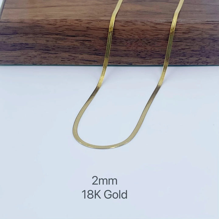 collier-chaine-acier-inoxydable-2mm-dore-packshot