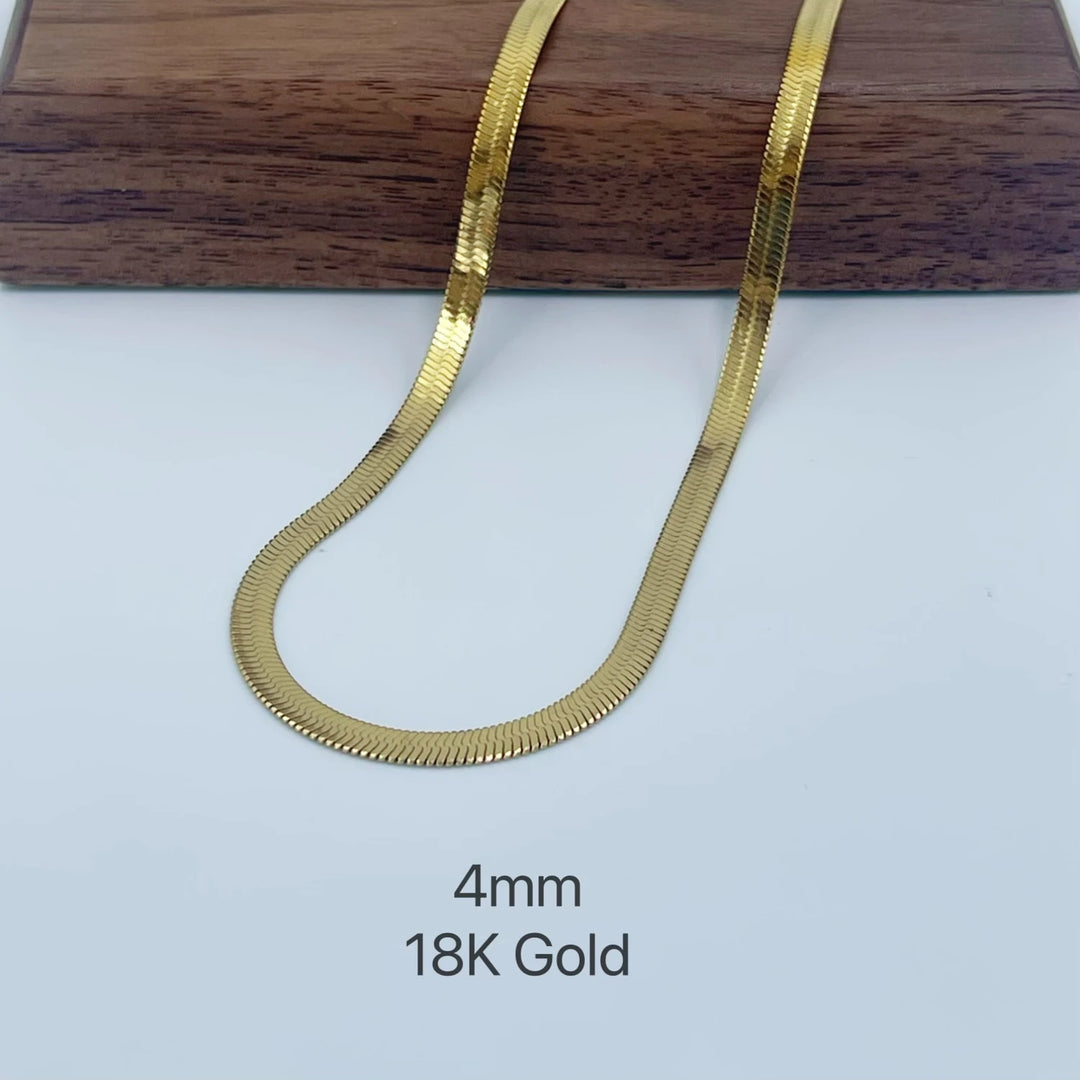 collier-chaine-acier-inoxydable-4mm-dore-packshot