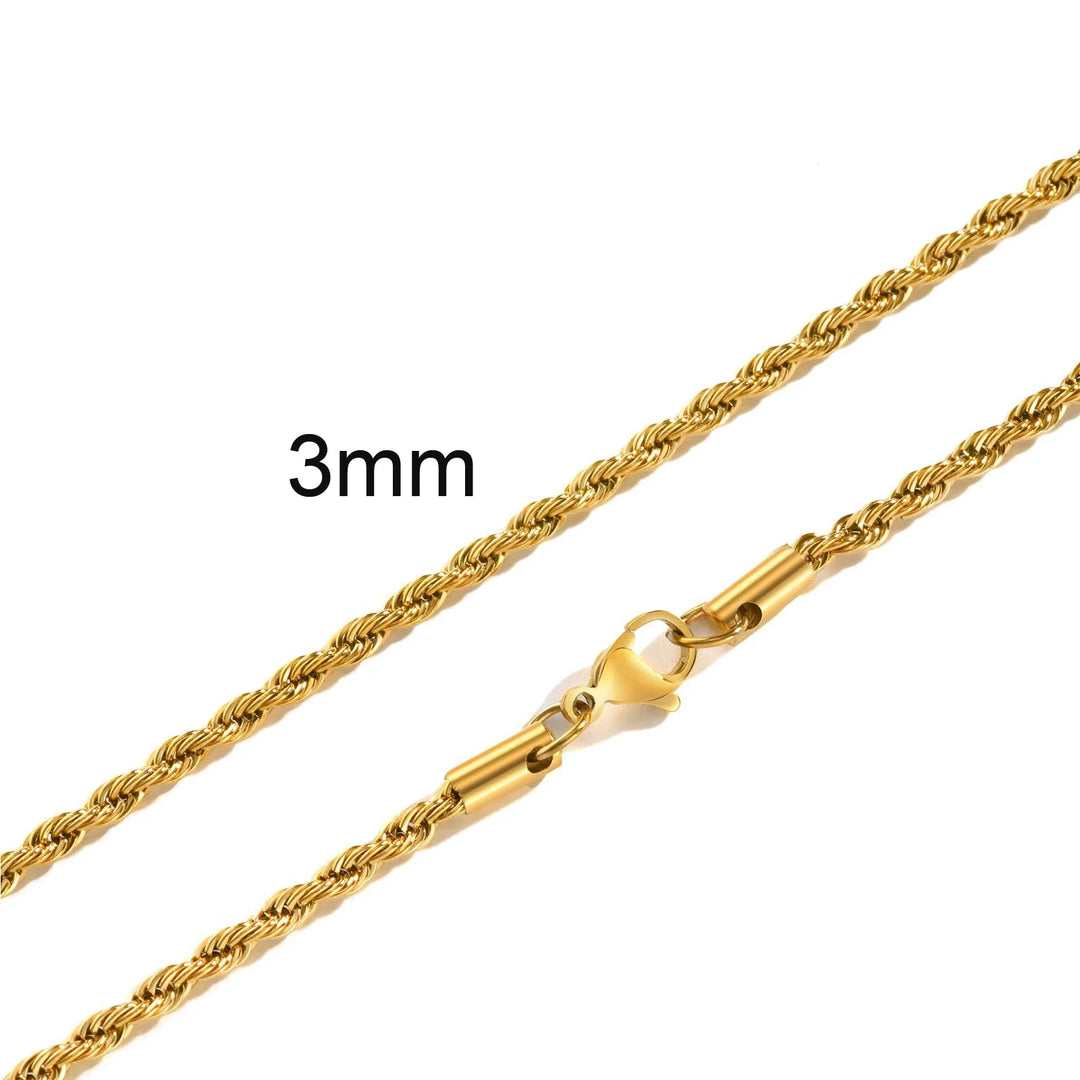 collier-chaine-acier-inoxydable-dore-3mm-detail