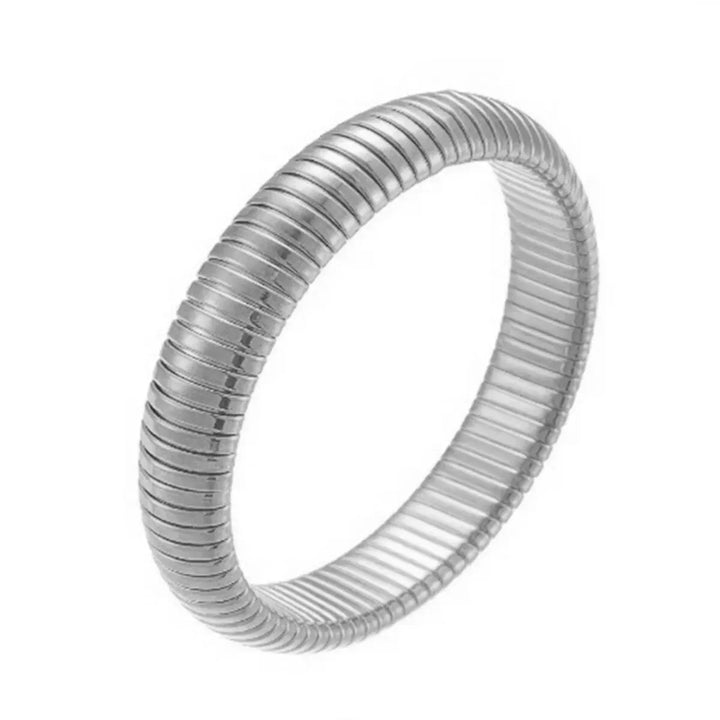 bracelet-bangle-acier-inoxydable-argent-medium-packshot