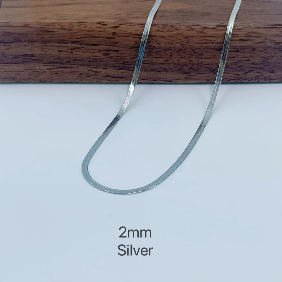 collier-chaine-acier-inoxydable-2mm-argent-packshot