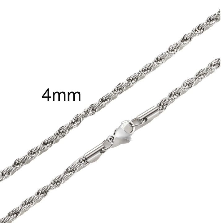 collier-chaine-acier-inoxydable-argent-4mm-detail