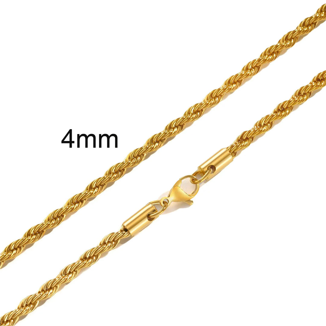 collier-chaine-acier-inoxydable-dore-4mm-detail