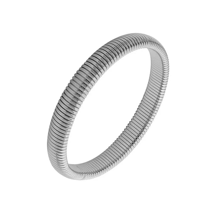 bracelet-bangle-acier-inoxydable-argent-fin-packshot