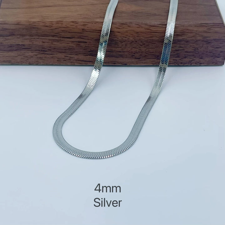 collier-chaine-acier-inoxydable-4mm-argent-packshot