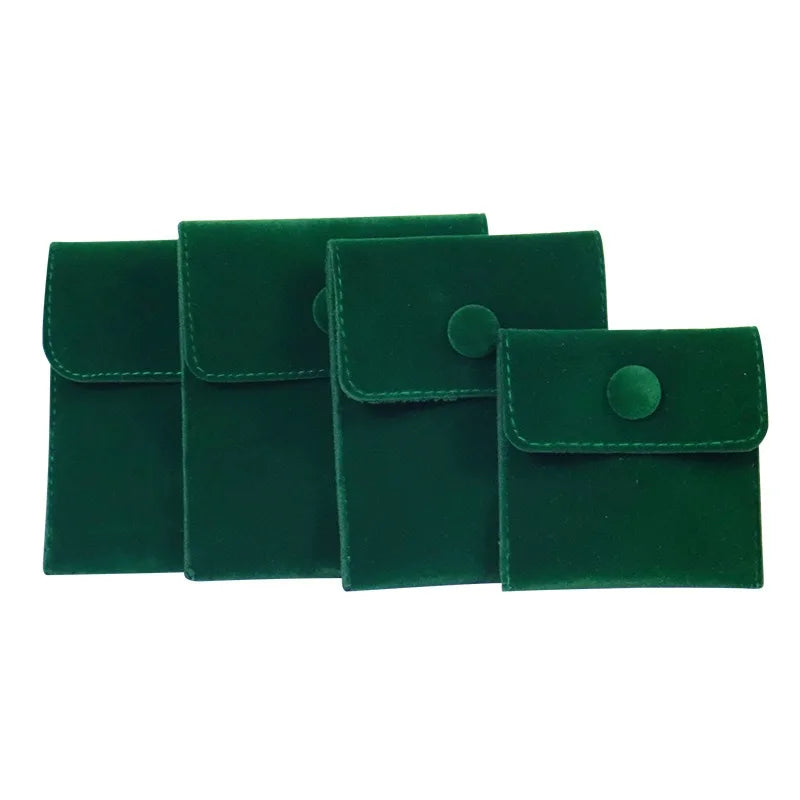 SACHET CADEAU LUMORI