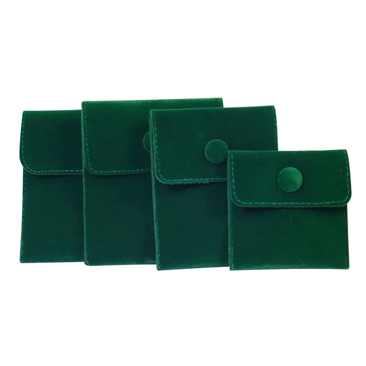 SACHET CADEAU LUMORI